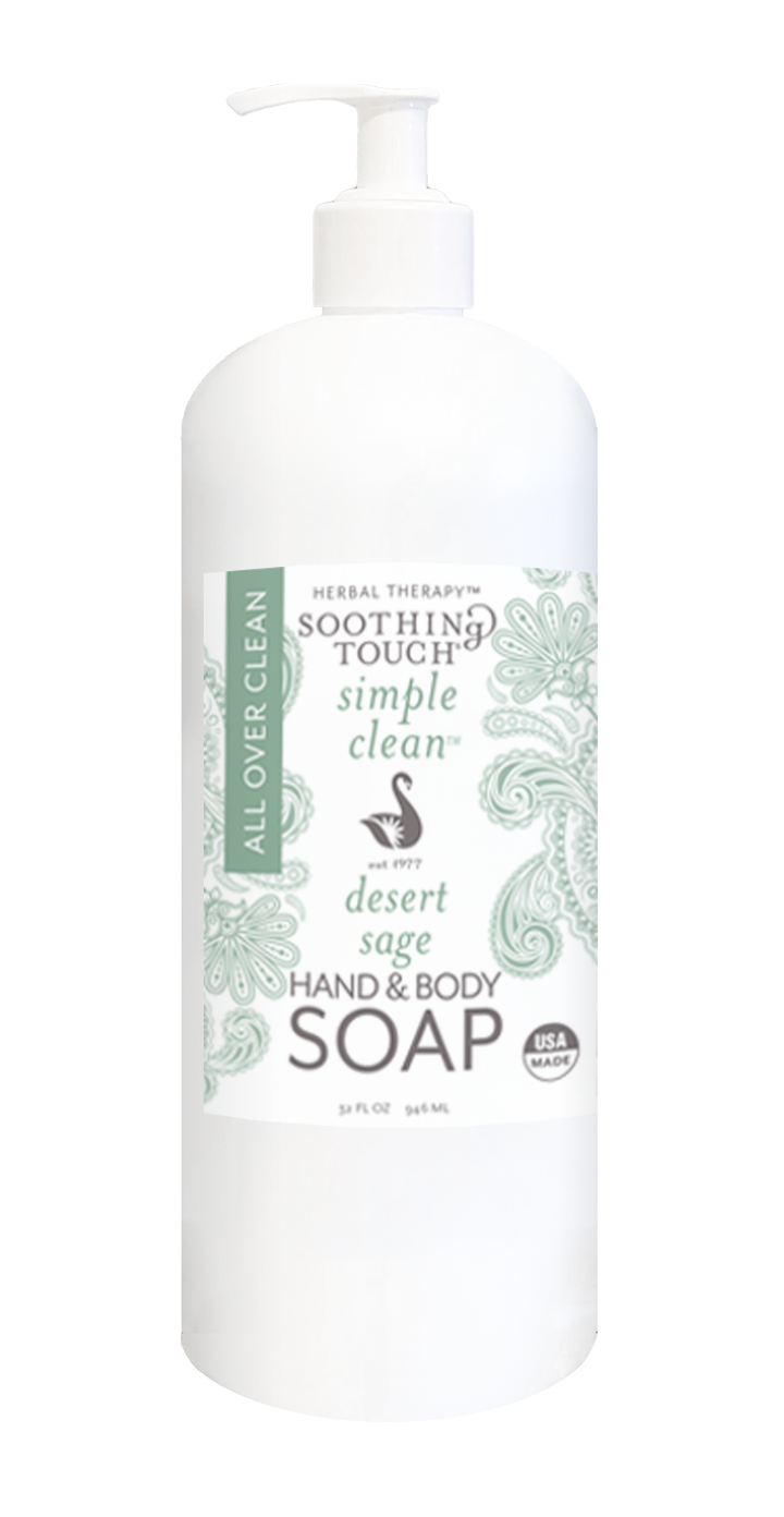 https://www.soothingtouch.com/mm5/graphics/00000001/ST_Hand&BodyLotion_Desert_Sage.png